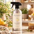 All-Purpose Cleaner