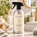 Bathroom Cleaner